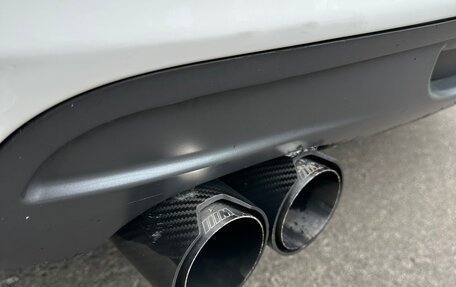 BMW 1 серия, 2008 год, 1 400 000 рублей, 10 фотография