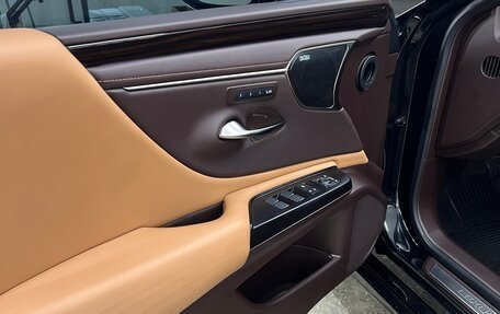 Lexus ES VII, 2020 год, 5 300 000 рублей, 8 фотография
