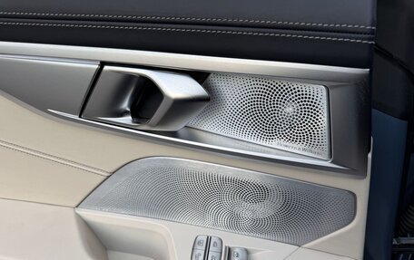 BMW 8 серия, 2020 год, 6 200 000 рублей, 19 фотография