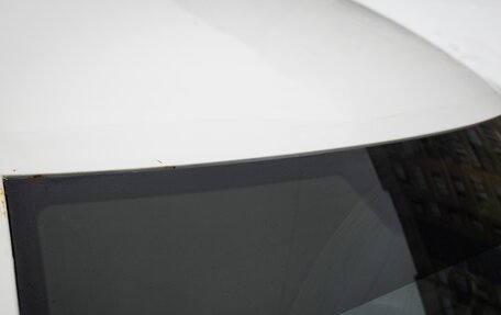 Volkswagen Polo VI (EU Market), 2010 год, 700 000 рублей, 8 фотография
