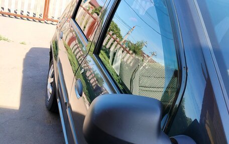 Renault Logan I, 2010 год, 560 000 рублей, 10 фотография