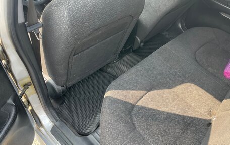 Hyundai Sonata IV рестайлинг, 2006 год, 470 000 рублей, 8 фотография