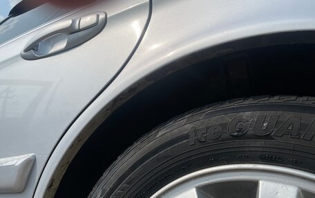Hyundai Sonata IV рестайлинг, 2006 год, 470 000 рублей, 7 фотография