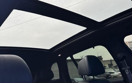 BMW X5, 2020 год, 7 980 000 рублей, 9 фотография