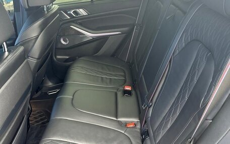 BMW X5, 2020 год, 7 980 000 рублей, 8 фотография