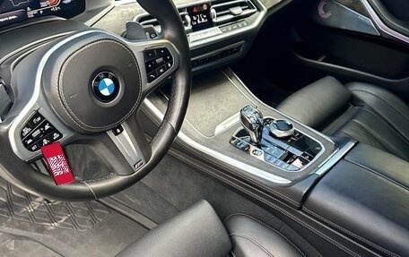 BMW X5, 2020 год, 7 980 000 рублей, 7 фотография