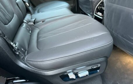 BMW X7, 2022 год, 14 150 000 рублей, 6 фотография