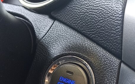 Hyundai Avante, 2011 год, 865 000 рублей, 5 фотография