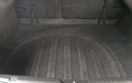 Hyundai Avante, 2011 год, 865 000 рублей, 9 фотография