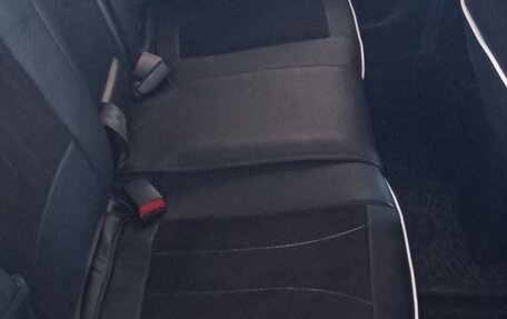 Hyundai Avante, 2011 год, 865 000 рублей, 17 фотография