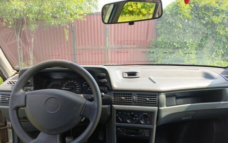 Daewoo Nexia I рестайлинг, 2007 год, 100 000 рублей, 8 фотография