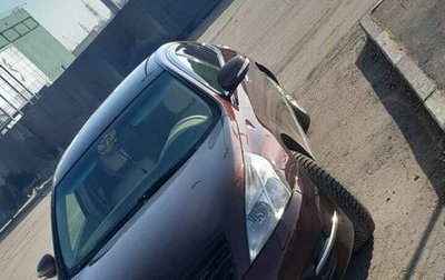 Nissan Teana, 2010 год, 950 000 рублей, 1 фотография