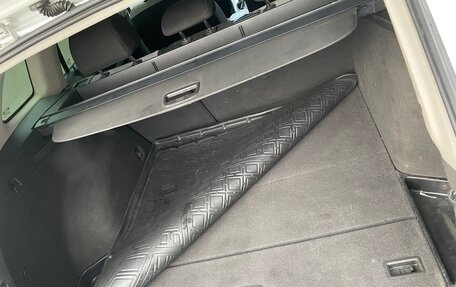 Chevrolet Cruze II, 2013 год, 849 000 рублей, 20 фотография