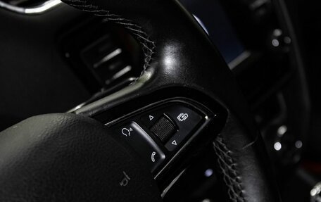 Skoda Octavia, 2013 год, 800 000 рублей, 18 фотография