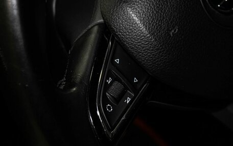 Skoda Octavia, 2013 год, 800 000 рублей, 17 фотография