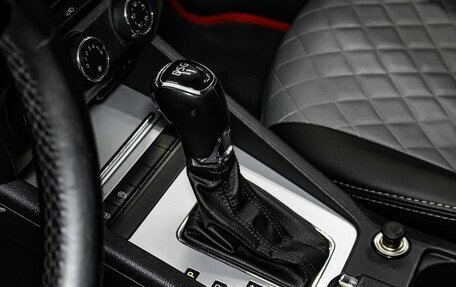 Skoda Octavia, 2013 год, 800 000 рублей, 21 фотография