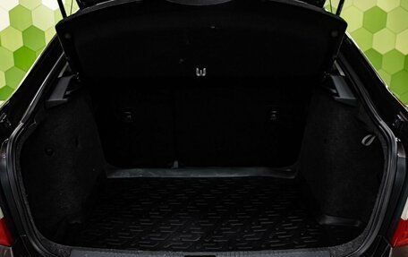 Skoda Octavia, 2013 год, 800 000 рублей, 24 фотография