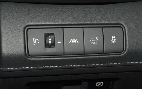 Hyundai Santa Fe IV, 2021 год, 3 790 000 рублей, 10 фотография
