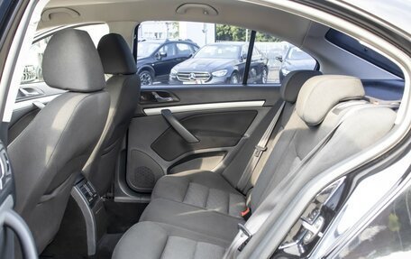 Skoda Octavia, 2012 год, 798 000 рублей, 10 фотография