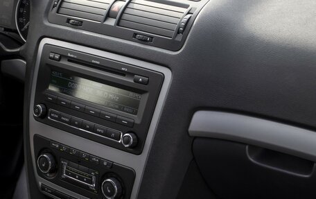 Skoda Octavia, 2012 год, 798 000 рублей, 14 фотография