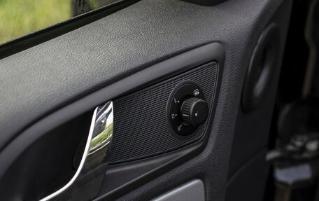 Skoda Octavia, 2012 год, 798 000 рублей, 17 фотография