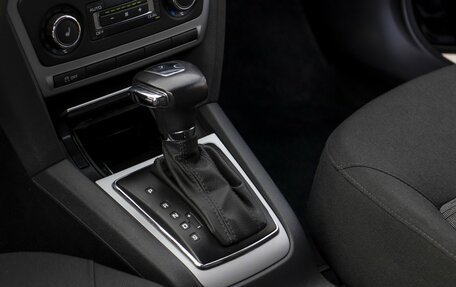 Skoda Octavia, 2012 год, 798 000 рублей, 15 фотография