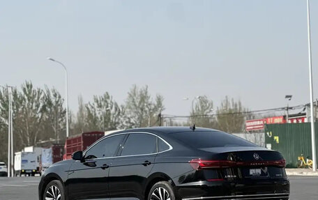 Volkswagen Passat CC, 2022 год, 2 100 090 рублей, 3 фотография