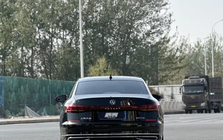Volkswagen Passat CC, 2022 год, 2 100 090 рублей, 2 фотография