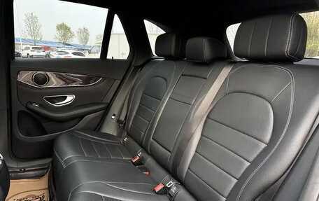 Volkswagen Passat CC, 2022 год, 2 100 090 рублей, 17 фотография