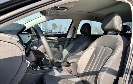 Volkswagen Passat CC, 2022 год, 2 100 090 рублей, 14 фотография