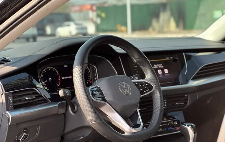 Volkswagen Passat CC, 2022 год, 2 100 090 рублей, 16 фотография