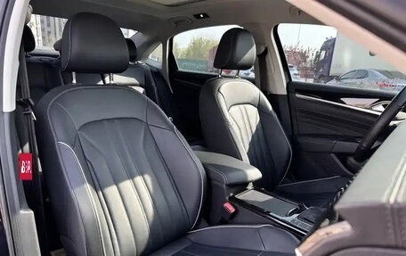 Volkswagen Passat CC, 2022 год, 2 100 090 рублей, 12 фотография