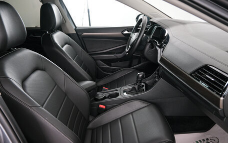 Volkswagen Jetta VII, 2020 год, 2 199 000 рублей, 14 фотография