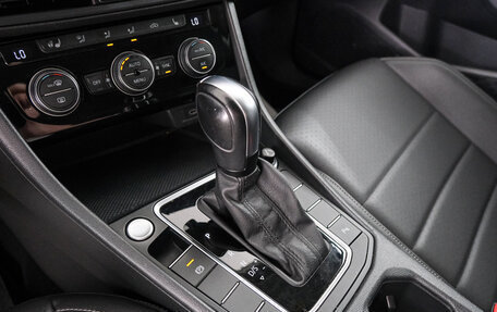 Volkswagen Jetta VII, 2020 год, 2 199 000 рублей, 18 фотография