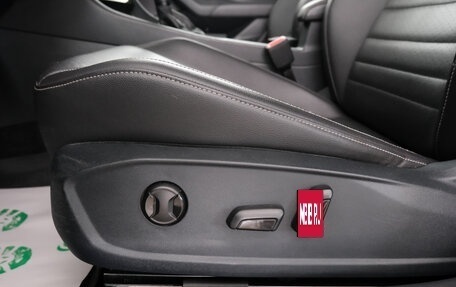 Volkswagen Jetta VII, 2020 год, 2 199 000 рублей, 21 фотография