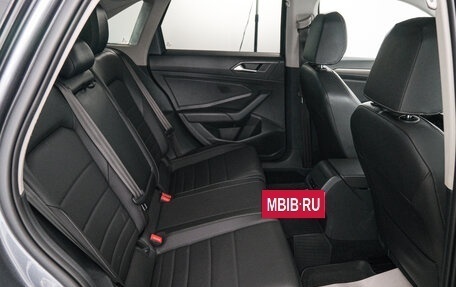 Volkswagen Jetta VII, 2020 год, 2 199 000 рублей, 23 фотография