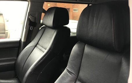Toyota Land Cruiser Prado 150 рестайлинг 2, 2012 год, 2 570 000 рублей, 6 фотография