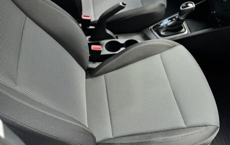 Hyundai Solaris II рестайлинг, 2018 год, 1 297 000 рублей, 31 фотография