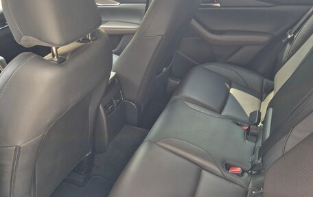 Mazda CX-30 I, 2020 год, 2 600 000 рублей, 2 фотография