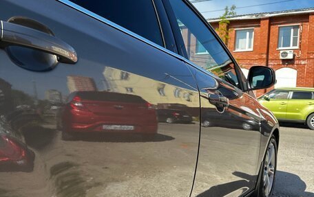 Ford Focus III, 2013 год, 950 000 рублей, 11 фотография
