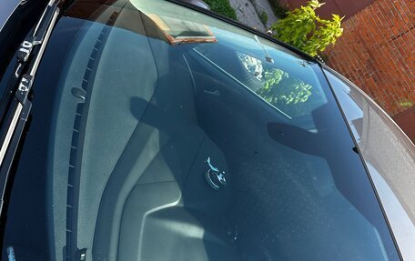 Ford Focus III, 2013 год, 950 000 рублей, 14 фотография