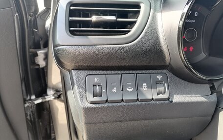 KIA Rio III рестайлинг, 2014 год, 1 050 000 рублей, 15 фотография