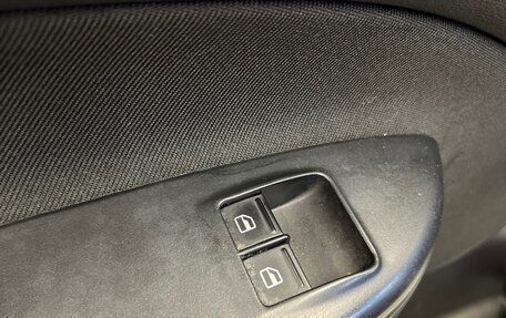 Skoda Octavia, 2009 год, 830 000 рублей, 7 фотография
