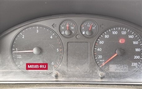 Volkswagen Transporter T5 рестайлинг, 2009 год, 1 200 000 рублей, 19 фотография