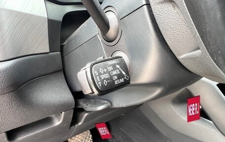 Skoda Kodiaq I, 2022 год, 3 090 000 рублей, 11 фотография