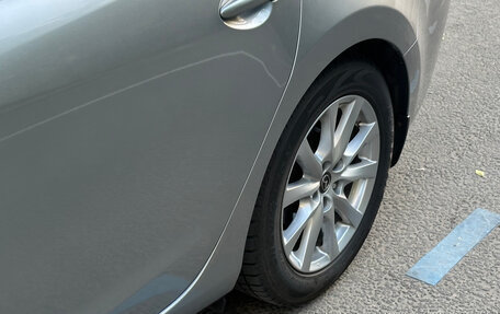 Mazda 6, 2014 год, 1 500 000 рублей, 22 фотография