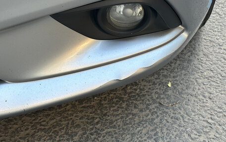 Mazda 6, 2014 год, 1 500 000 рублей, 33 фотография