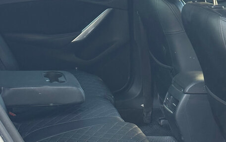 Mazda 6, 2014 год, 1 500 000 рублей, 38 фотография