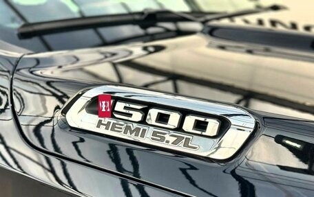 Rambler 1500, 2023 год, 10 590 000 рублей, 20 фотография