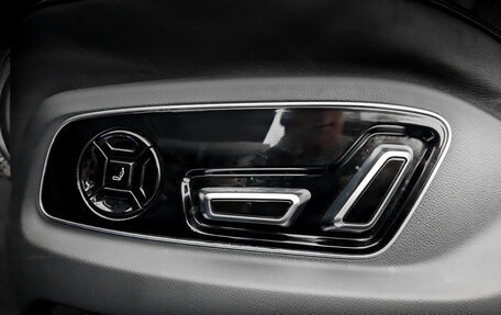 Audi A8, 2019 год, 5 850 000 рублей, 21 фотография